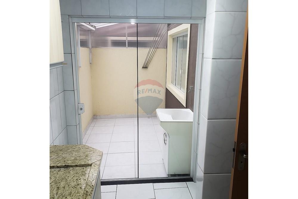 Apartamento - Venda - São José dos Pinhais , Paraná - WhatsApp Image 2026-01-26 at 17.46.41 (2).jpeg - 560481002-31