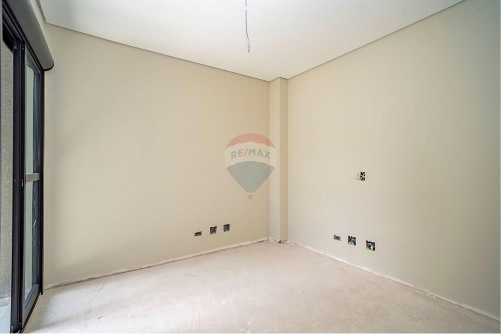 Sobrado - Venda - Curitiba , Paraná - _CRL6908_1.jpg - 560321094-108