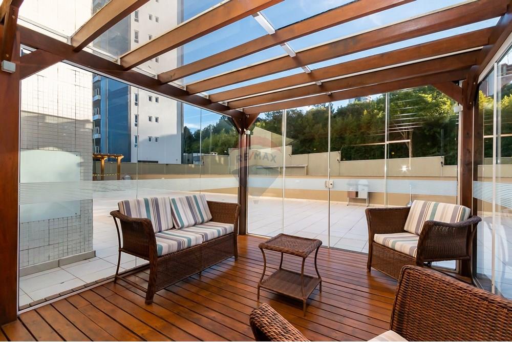 Cobertura - Venda - Curitiba , Paraná - IMG_6672.jpg - 560311060-20