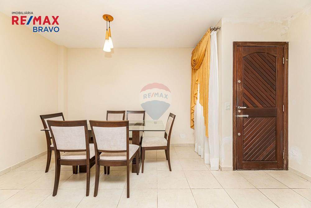 Sobrado - Venda - Curitiba , Paraná - IMG_1108.jpg - 560371004-41