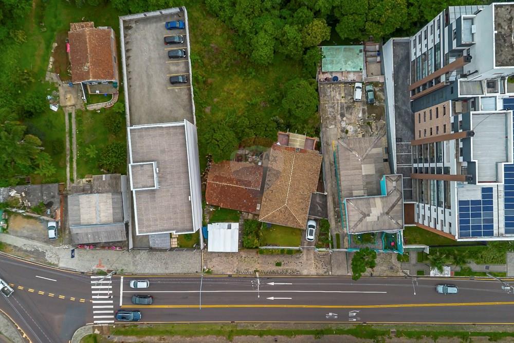 Terreno - Venda - Curitiba , Paraná - sheep - DJI_0151_1.jpg - 560341154-49