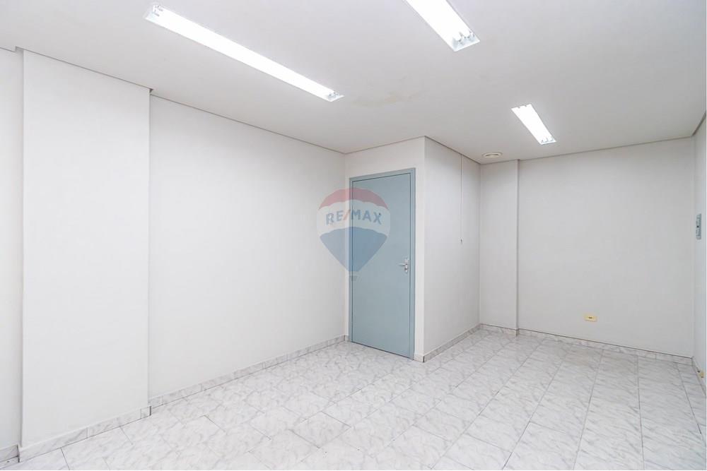 Cj. Comercial/ Sala - Venda - Curitiba , Paraná - Foto sala Dr Tadeu 11.jpg - 560411073-19
