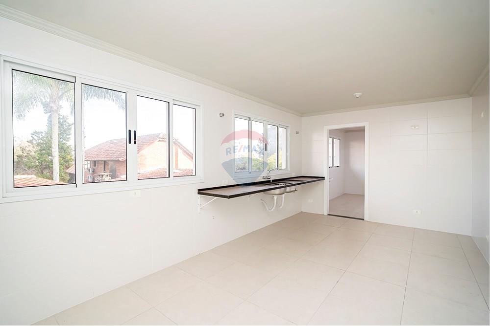 Casa - Venda - Curitiba , Paraná - _CRL9188_1.jpg - 560441037-10