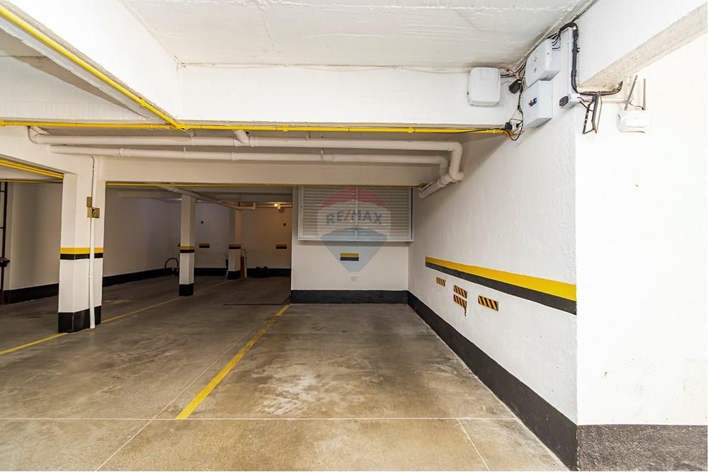 Apartamento - Venda - Curitiba , Paraná - IMG_5931_1.jpg - 560411067-15