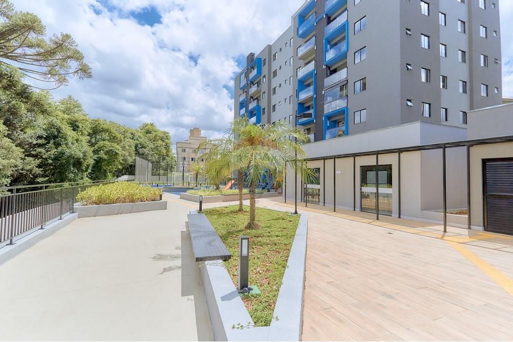 Apartamento - Venda - Curitiba , Paraná - click.house 19.jpg - 560351012-137
