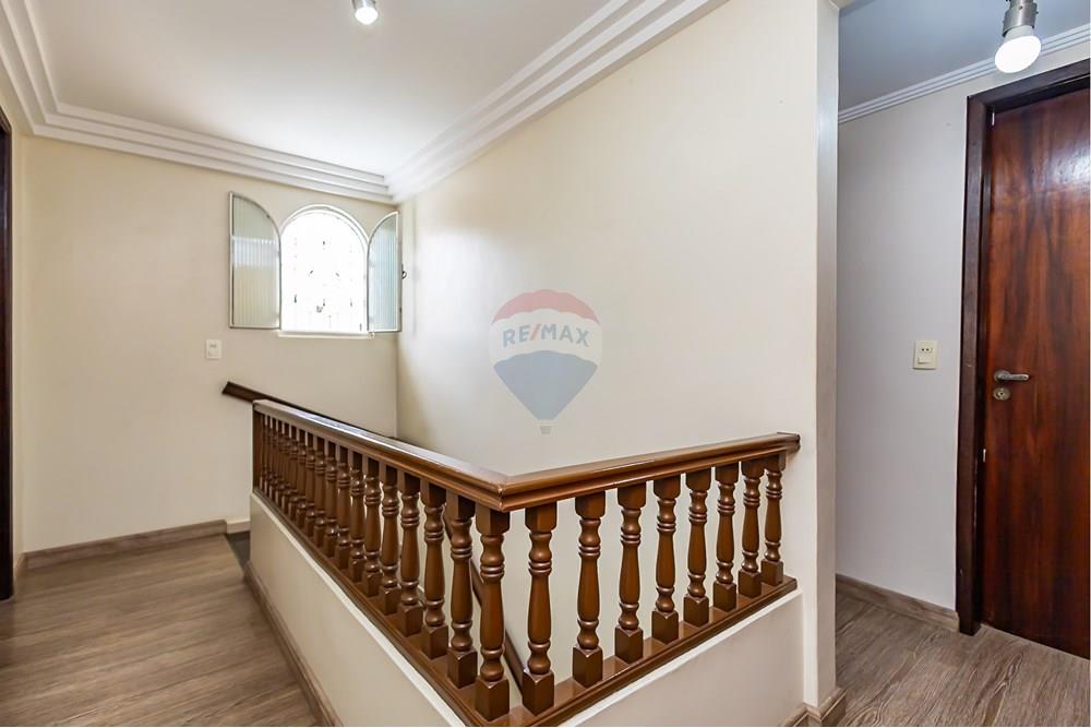 Sobrado - Venda - Curitiba , Paraná - IMG_5639.jpg - 560301005-60