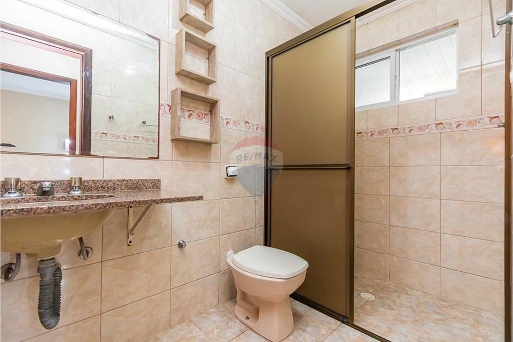 Sobrado - Venda - Curitiba , Paraná - WhatsApp Image 2025-11-14 at 22.24.55 (1).jpeg - 560311070-2