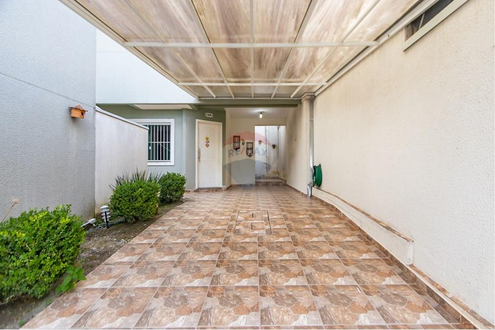 Casa - Venda - Curitiba , Paraná - IMG_9060.jpg - 560341096-101