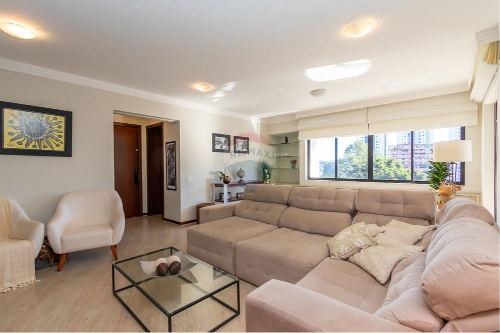 Apartamento - Venda - Curitiba , Paraná - IMG_1633.jpg - 560391042-26