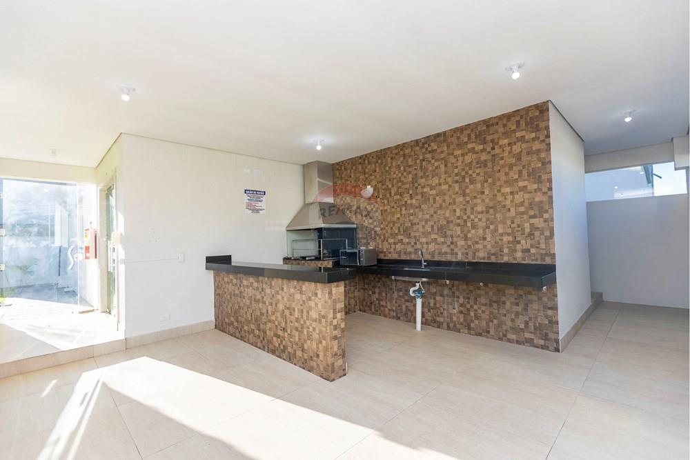 Apartamento - Venda - Araucária , Paraná - IMG_0340_1.jpg - 560341136-56