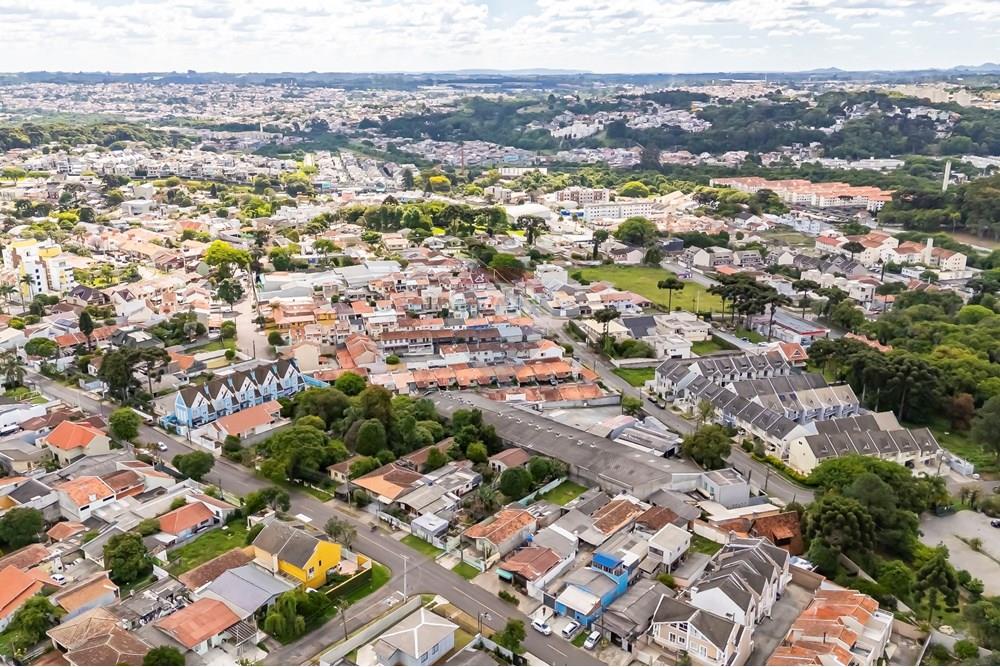 Terreno - Venda - Curitiba , Paraná - DJI_20251119150219_0041_D_1.jpg - 560311066-3