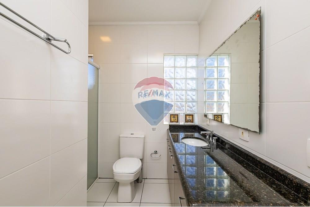 Casa - Venda - Curitiba , Paraná - 27.jpg - 560461011-73