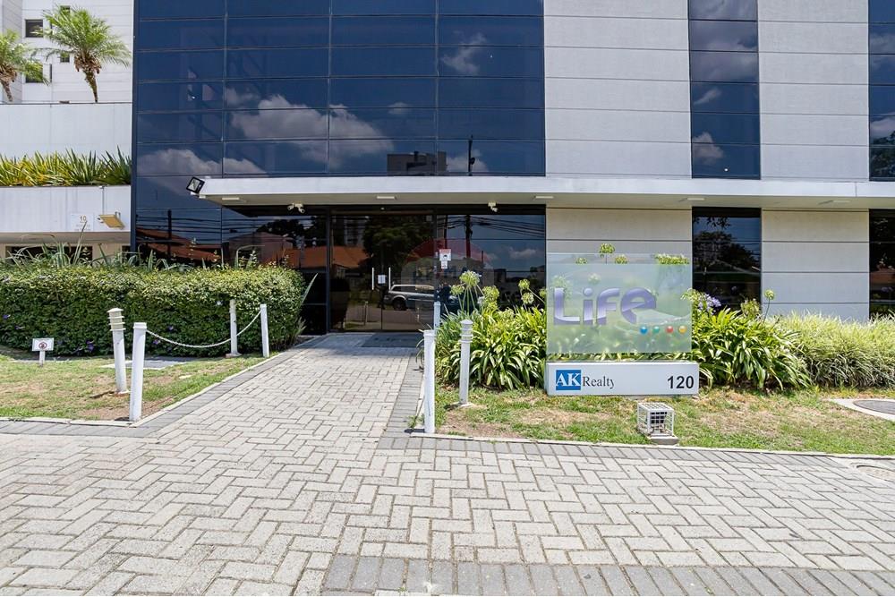 Apartamento - Venda - Curitiba , Paraná - IMG_6721.jpg - 560311060-21