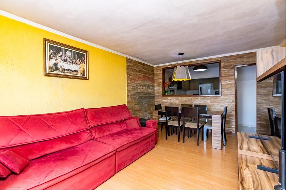 Residential - Отдельно стоящий дом - Curitiba , Paraná - BR - 10.jpg - 560351027-17