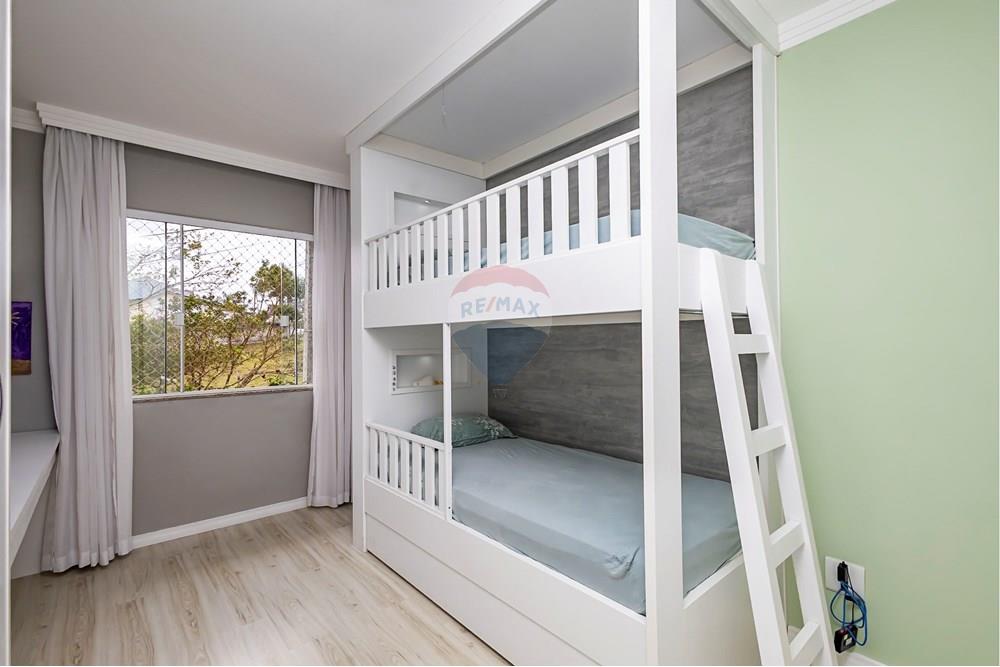 Casa - Venda - Curitiba , Paraná - IMG_5648_1.jpg - 560351069-48