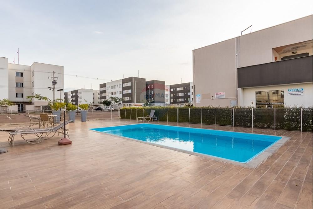 Apartamento - Venda - Campo Largo , Paraná - IMG_7155.jpg - 560311080-4