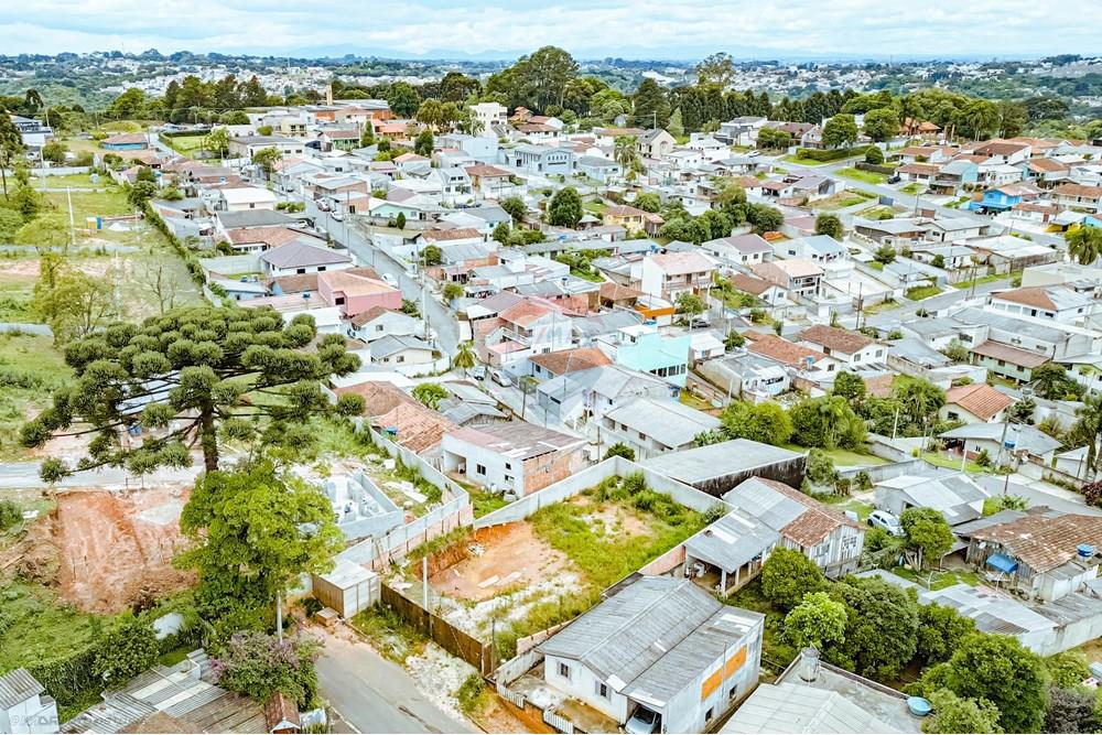 Terreno - Venda - Almirante Tamandaré , Paraná - (drone) das Pitangueiras, 98 - TERRENO  (8).jpg - 560311057-30