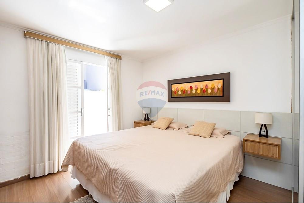 Casa - Venda - Curitiba , Paraná - 13.jpg - 560351027-25