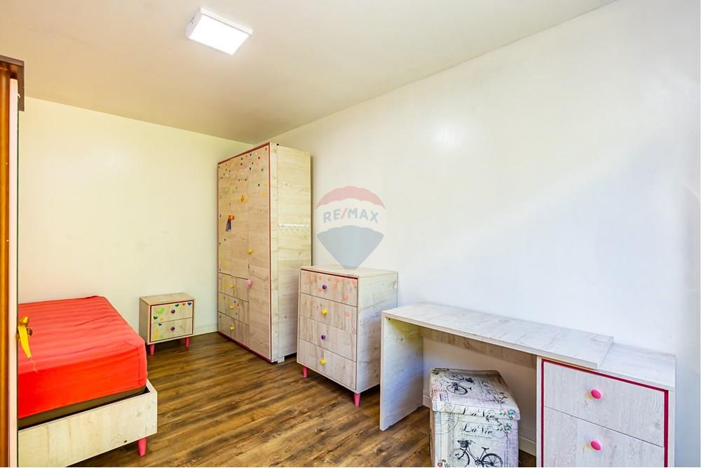 Casa de Condomínio - Venda - Curitiba , Paraná - IMG_6187.jpg - 560311057-37