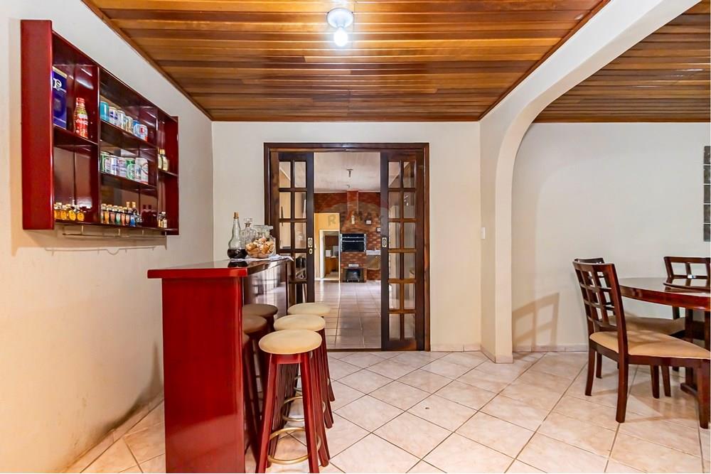 Casa - Venda - Curitiba , Paraná - IMG_9346_1.jpg - 560351004-88