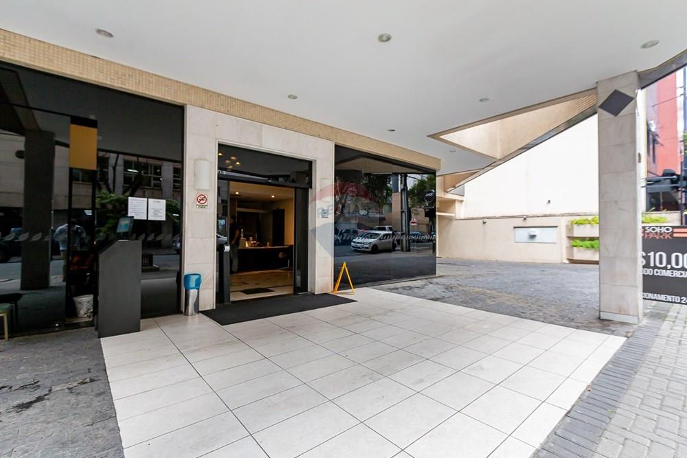 Apartamento - Alugar - Curitiba , Paraná - IMG_8837.jpg - 560471002-42