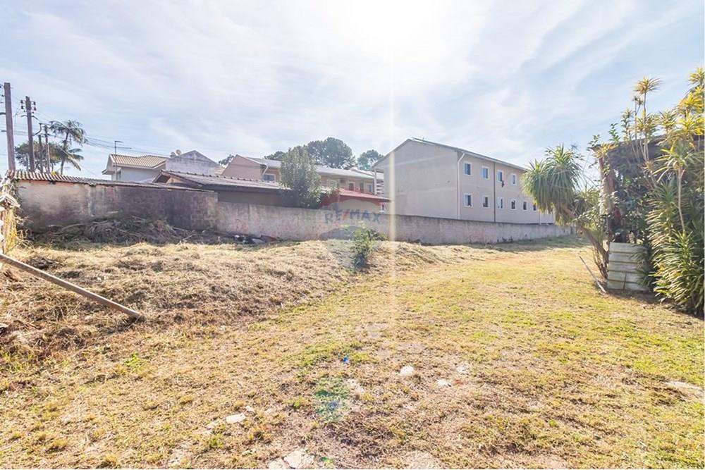 Terreno - Venda - Curitiba , Paraná - UmHLawtg.jpeg - 560441003-37