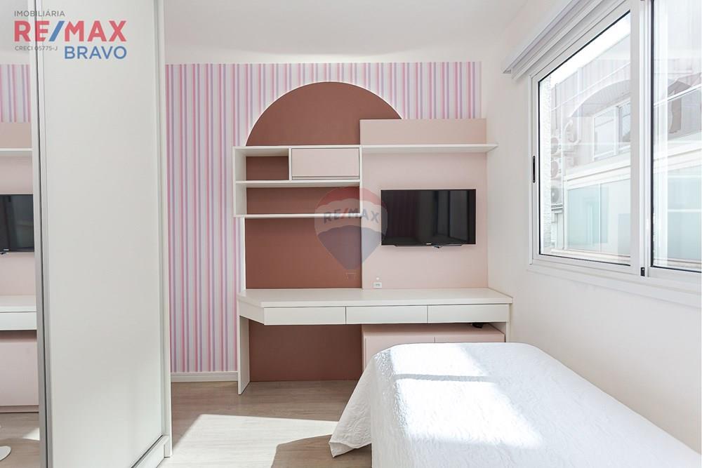 Casa de Condomínio - Venda - Curitiba , Paraná - IMG_9734.jpg - 560371058-58