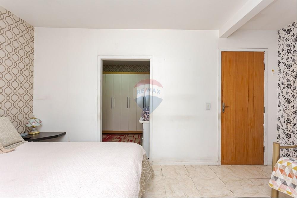 Casa - Venda - Curitiba , Paraná - IMG_8556.jpg - 560391078-65