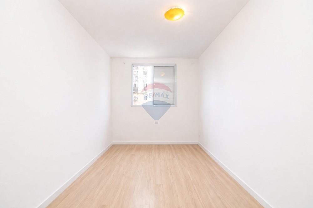 Apartamento - Venda - Curitiba , Paraná - 13.jpeg - 560321129-13