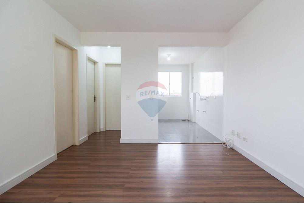 Apartamento - Venda - Curitiba , Paraná - 2.jpg - 560351106-39