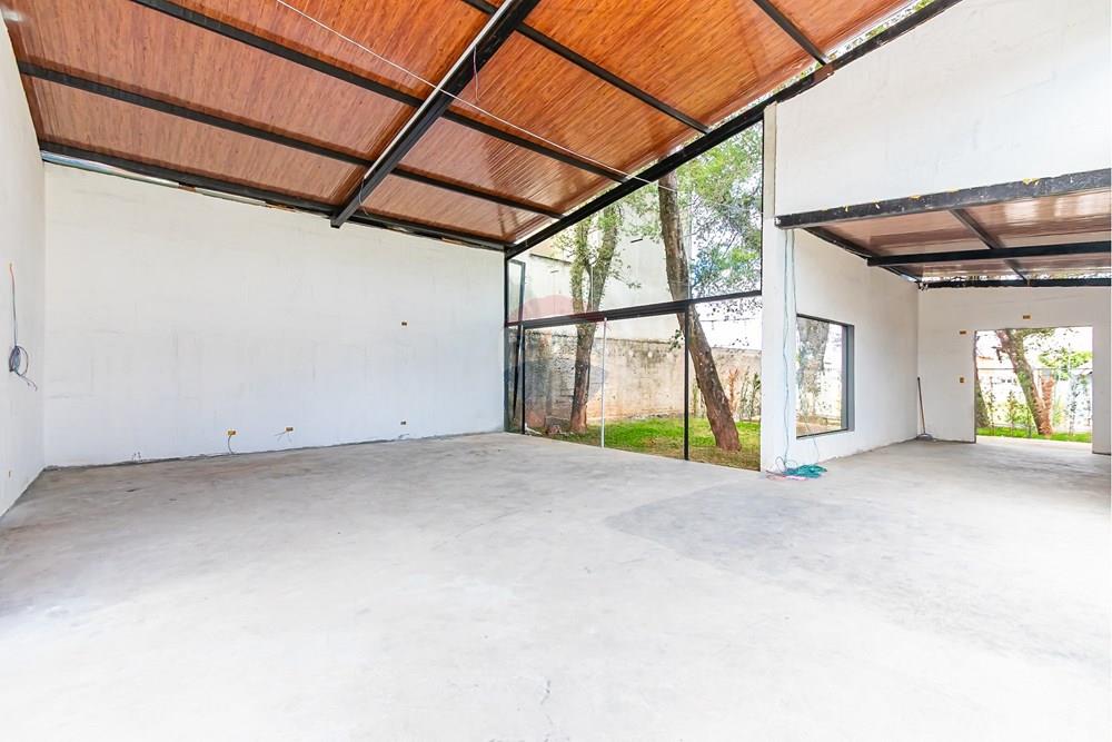 Casa Comercial - Alugar - Curitiba , Paraná - sheep - IMG_3754.jpg - 560311047-599