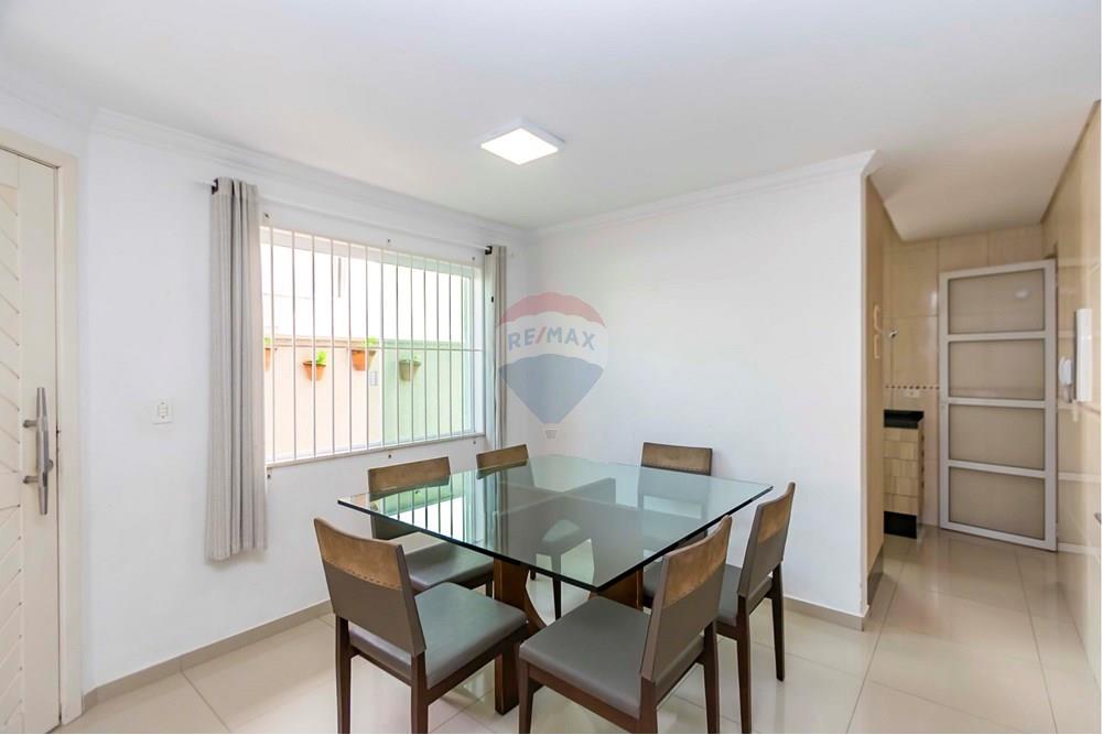 Casa - Venda - Curitiba , Paraná - IMG_9009_1.jpg - 560341096-101