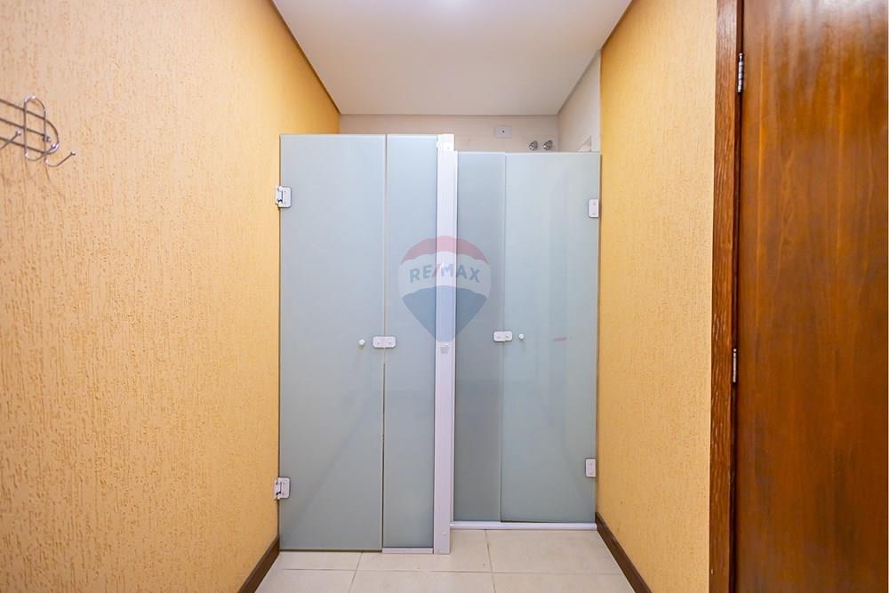 Sobrado - Alugar - Curitiba , Paraná - sheep - IMG_4530.jpg - 560351125-56