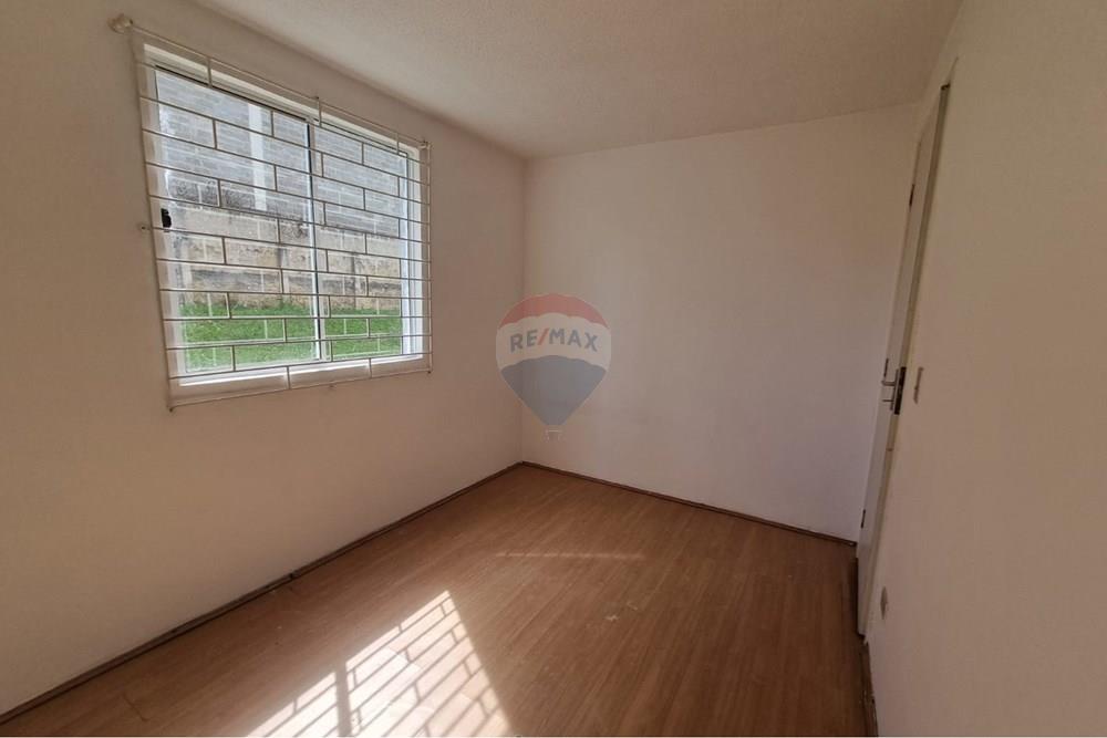 Apartamento - Venda - Colombo , Paraná - 15.jpeg - 560461012-43