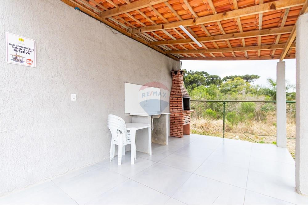 Apartamento - Venda - São José dos Pinhais , Paraná - IMG_3768.jpg - 560441026-16