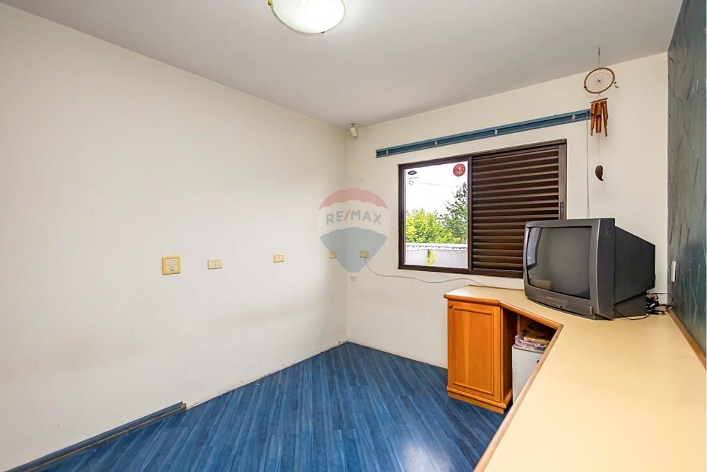 Sobrado - Venda - Curitiba , Paraná - IMG_3442_1.jpg - 560341154-47