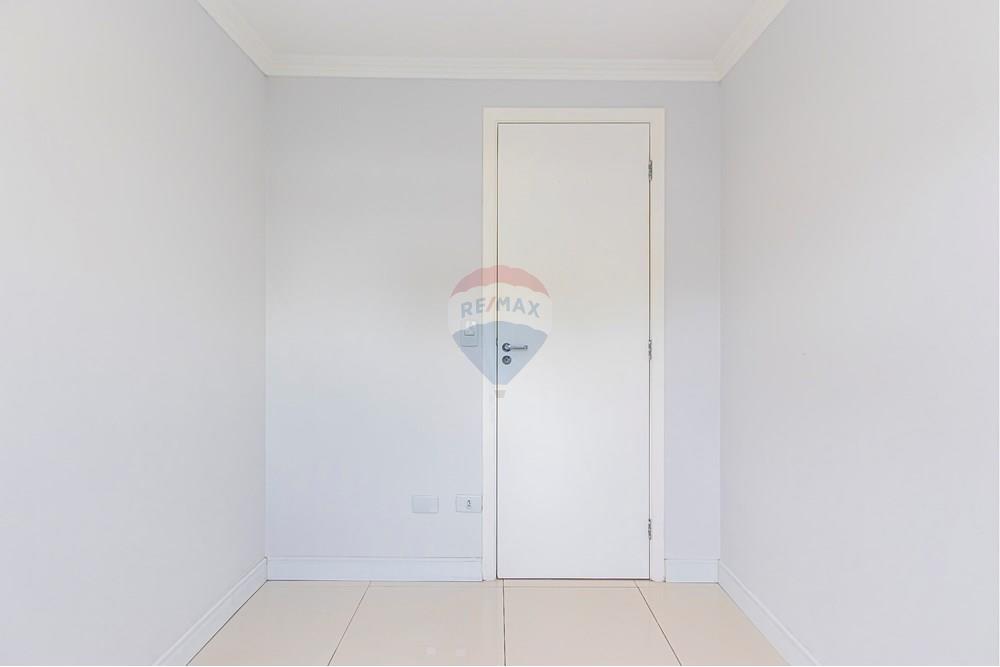 Apartamento - Venda - Curitiba , Paraná - IMG_1702_1.jpg - 560441010-15