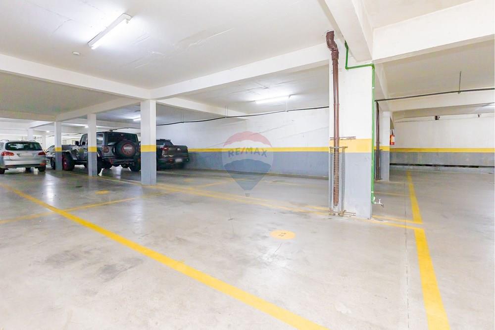 Apartamento - Venda - Curitiba , Paraná - MVF_7703.jpg - 560411044-151