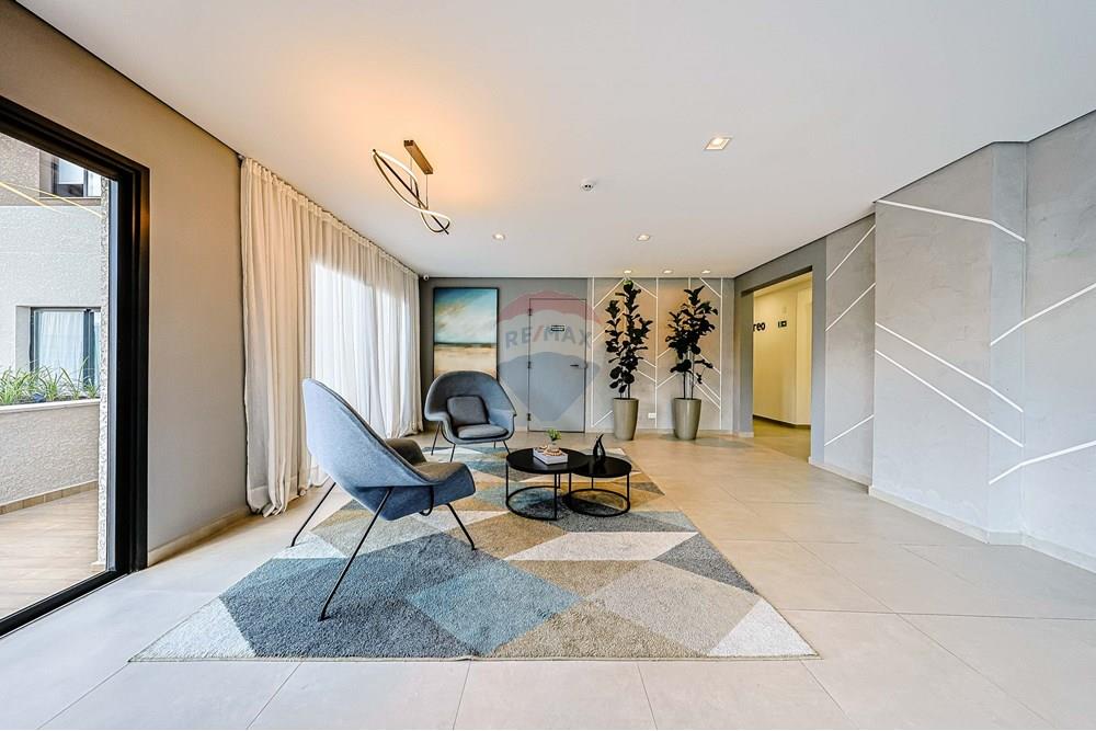 Studio - Venda - Curitiba , Paraná - 185A2346.jpg - 560311008-59