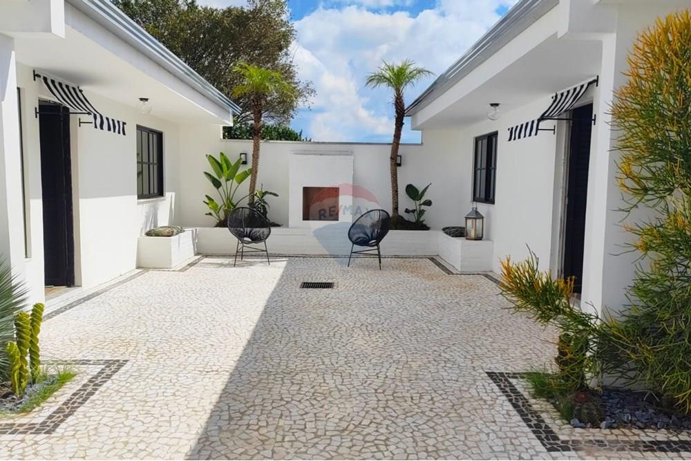 Casa Comercial - Venda - Curitiba , Paraná - TERRENO ABRANCHES 7 (38).jpg - 560431034-16