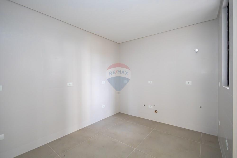 Casa de Condomínio - Venda - Curitiba , Paraná - Sheep - IMG_4974.jpg - 560341193-42