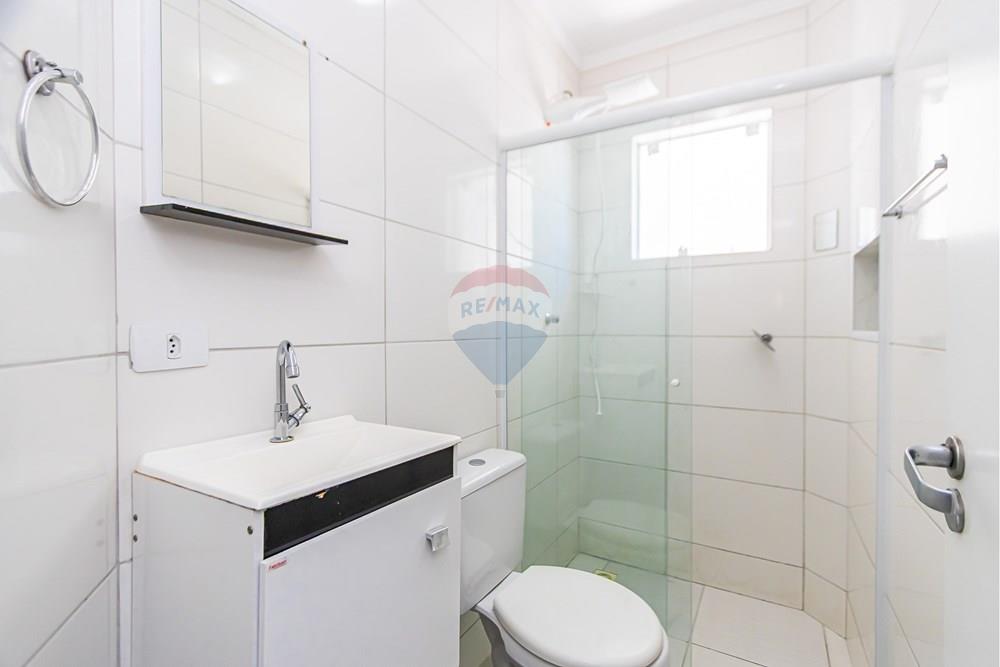 Apartamento - Alugar - São José dos Pinhais , Paraná - sheep013.jpg - 560411051-225