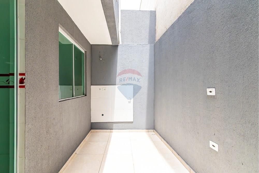 Sobrado - Venda - Curitiba , Paraná - Fotografia Sheep House - IMG_9906_1.jpg - 560351155-12