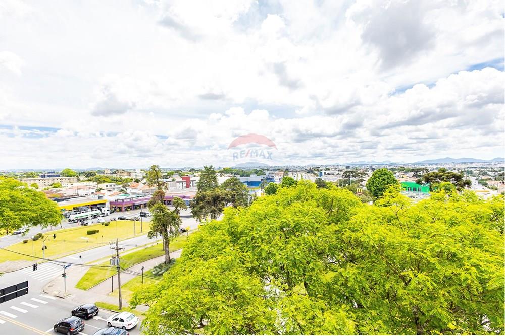 Apartamento - Venda - Curitiba , Paraná - IMG_1481_1.jpg - 560511001-1