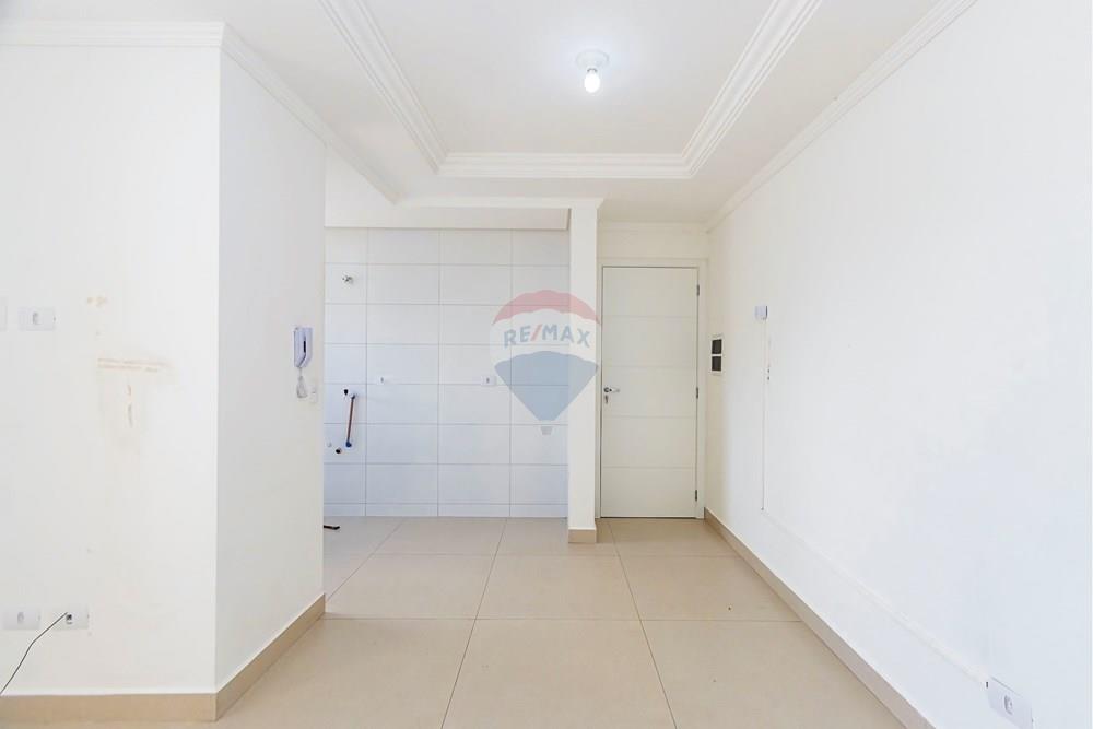 Apartamento - Venda - São José dos Pinhais , Paraná - IMG_9034.jpg - 560351119-33