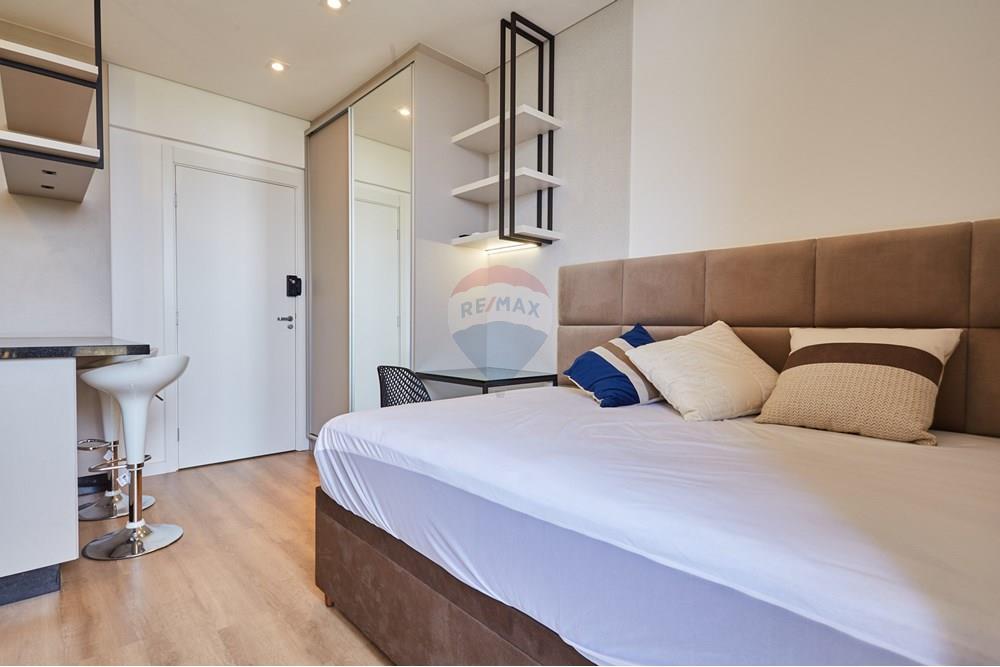 Apartamento - Alugar - Curitiba , Paraná - _MG_1658.jpg - 560411052-120