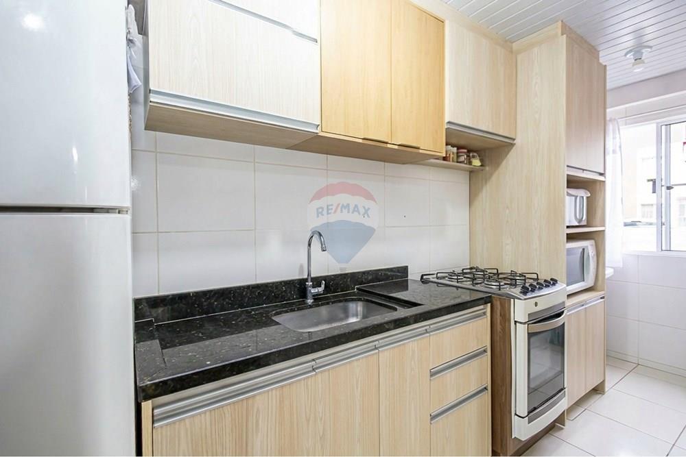 Apartamento - Venda - Pinhais , Paraná - b_remova_os_objetos,_c (1).jpg - 560351087-49