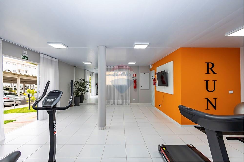 Apartamento - Venda - Curitiba , Paraná - IMG_1682_1.jpg - 560471002-32