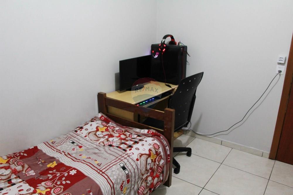 Casa - Venda - Ponta Grossa , Paraná - 29.jpg - 560351178-4