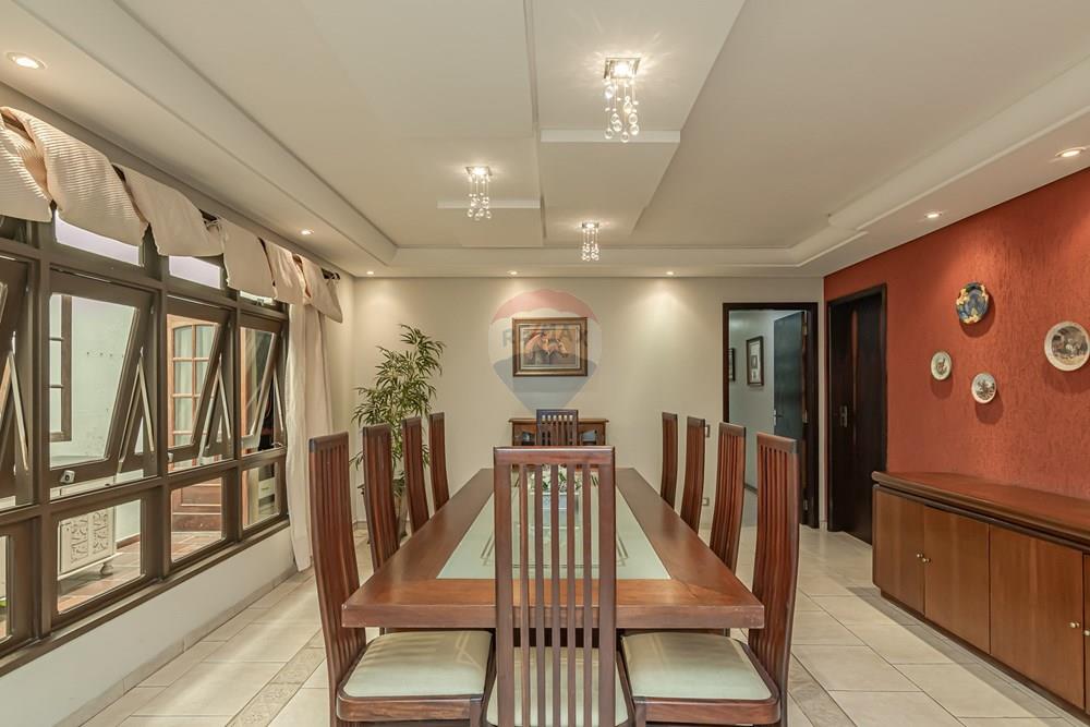 Casa - Venda - Curitiba , Paraná - Rua maestro Francisco antonelo 2606-52.jpg - 560331069-86